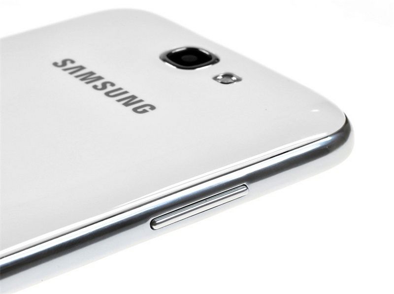 galaxy note 2 n7105