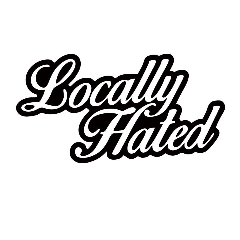 jdm stickers png jdm stickers png