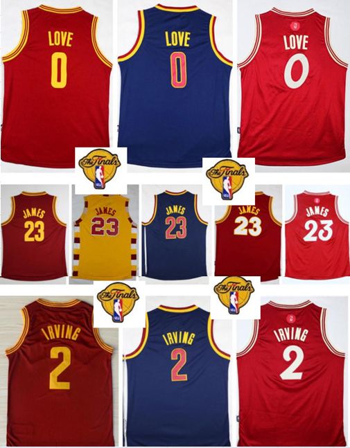 kyrie irving christmas jersey 2017