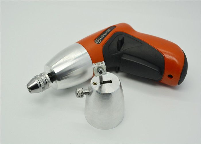 Hot Sale Original KLOM Advanced Cordless Locksmith Tools Lock Pick Electric Quick Pick Gun