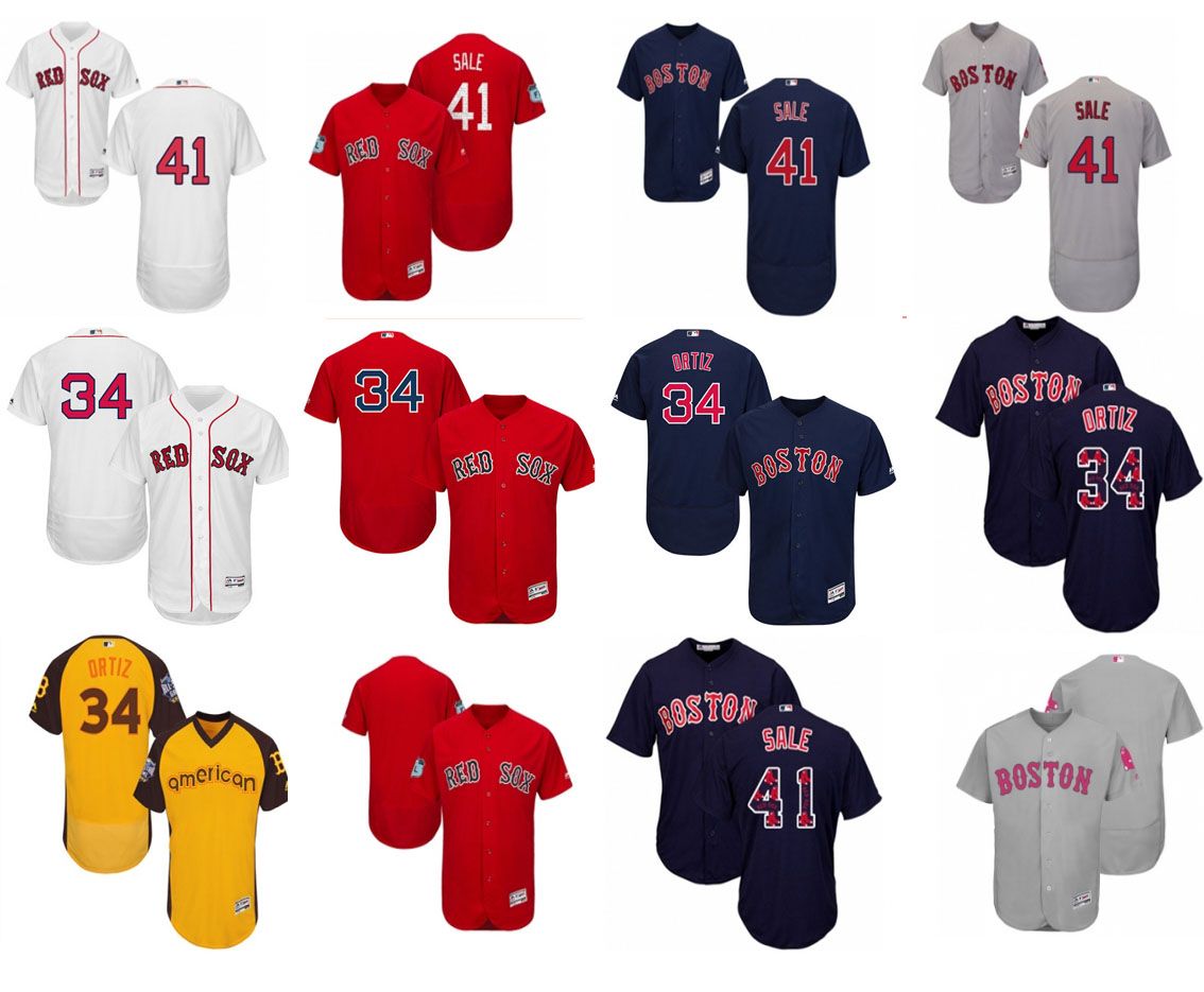 cheap red sox jerseys