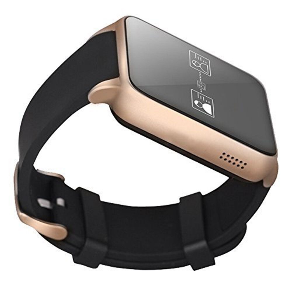 g88 smartwatch