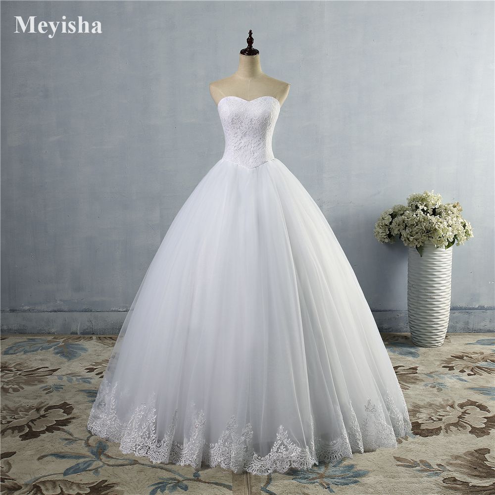 plus size 28w wedding dresses