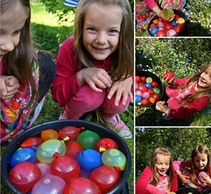 Decoracoes Do Balao Longo Ca Praia