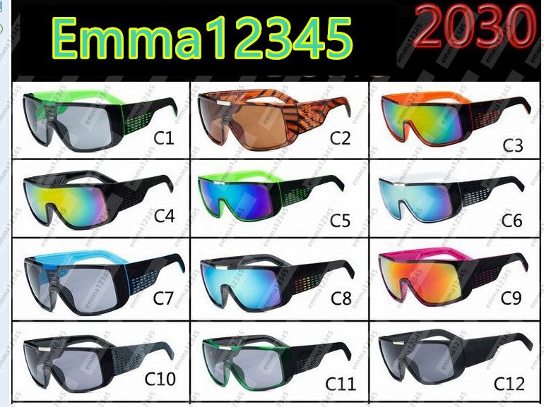 dragon brand sunglasses