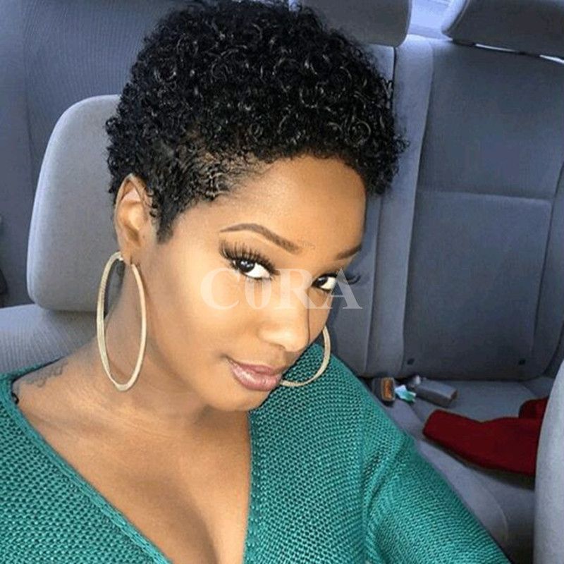 Acheter Pas Cher Serre Afro Kinky Curly Celebrity Coupe Courte Perruques Avec Bebe Cheveux Sans Colle Vierge Bresilienne Courte Pleine Dentelle De Cheveux Humains Perruques Du 51 71 Fr Dhgate Acheter Pas Cher Serre Afro Kinky Curly Celebrity Coupe Courte Perruques Avec Bebe Cheveux Sans Colle Vierge Bresilienne Courte Pleine Dentelle De Cheveux Humains Perruques Du 51 71 Fr Dhgate