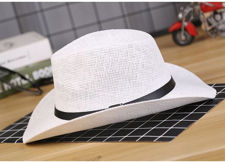large sun hat mens