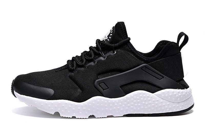 chaussure femme huarache