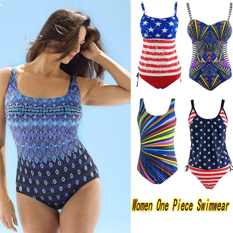 bohemian style beachwear