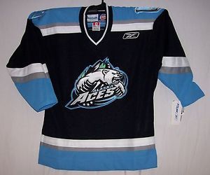 echl jerseys