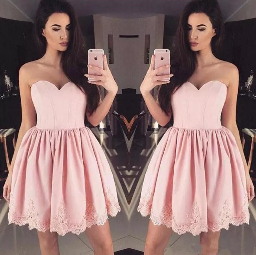 party wear one piece short