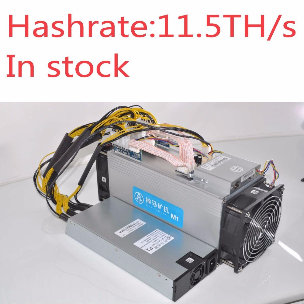 where to buy asic bitcoin miner