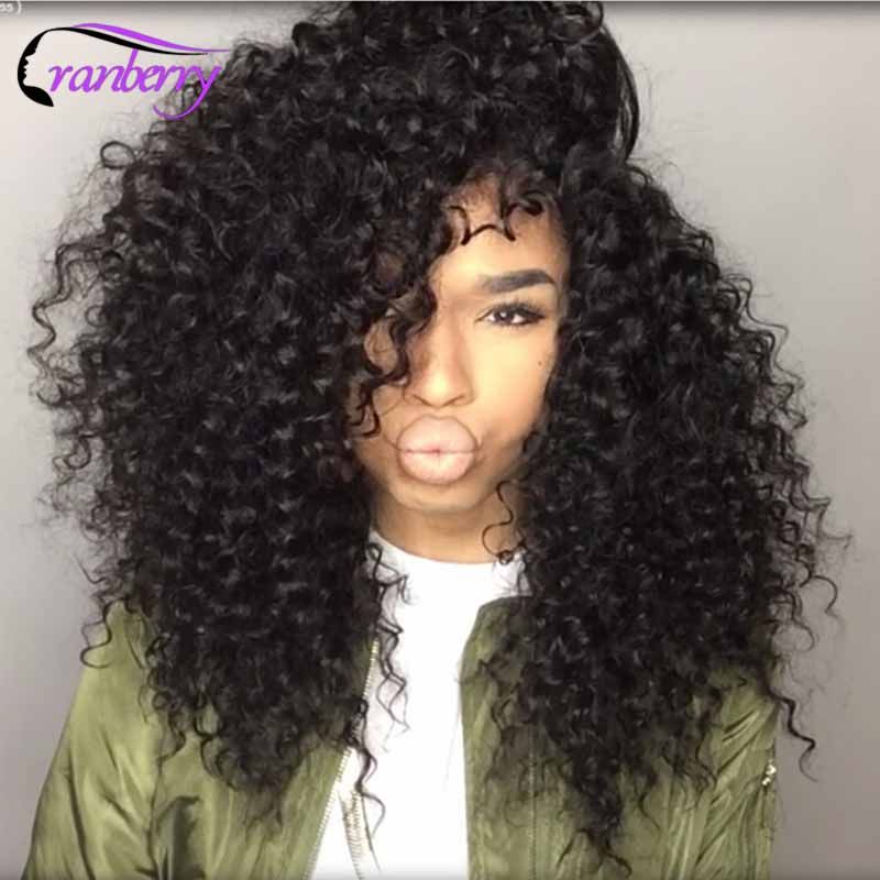 2020 Wholesale 8a Mongolian Kinky Curly Hair 3bundle Deals