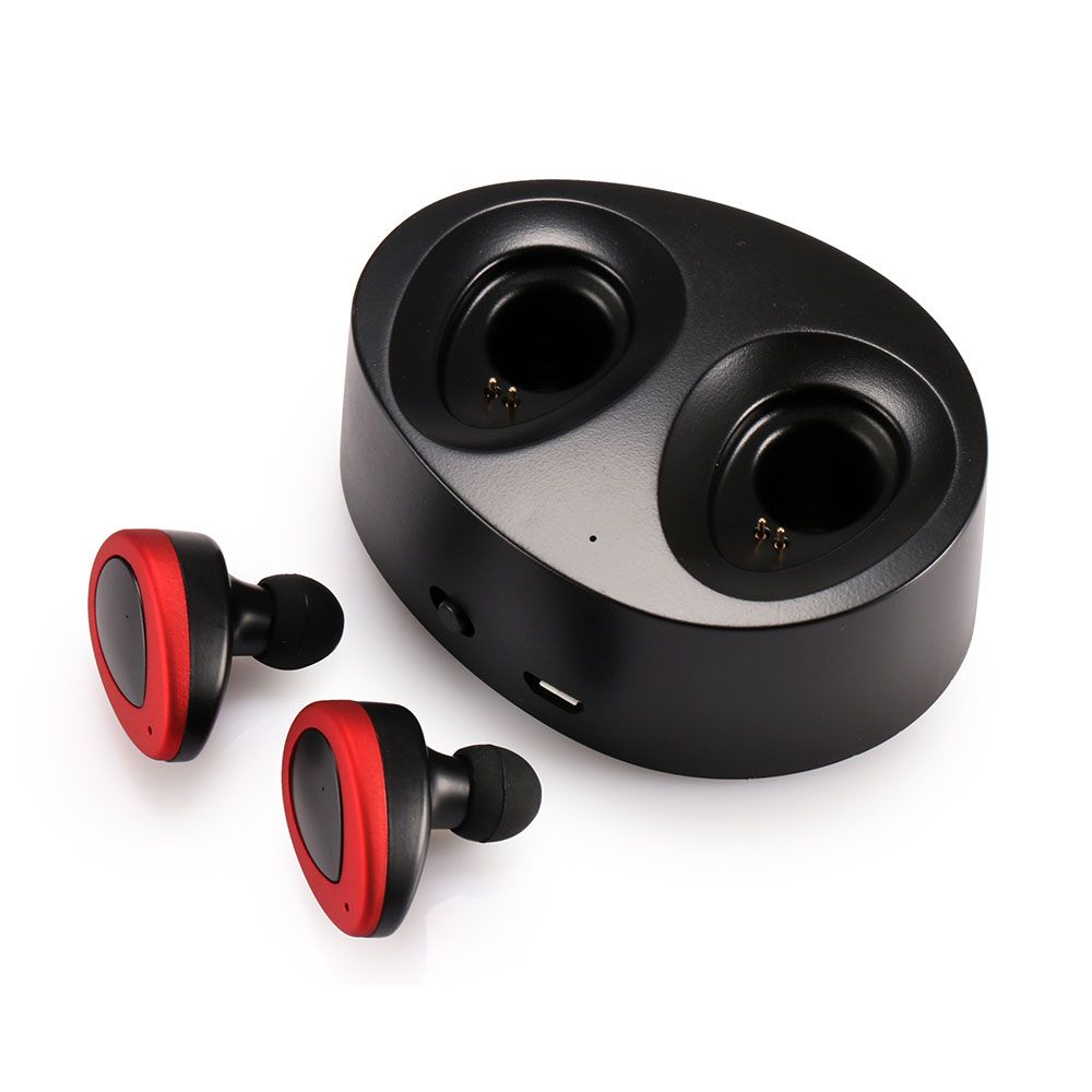 TWS K2 True Wireless Bluetooth 