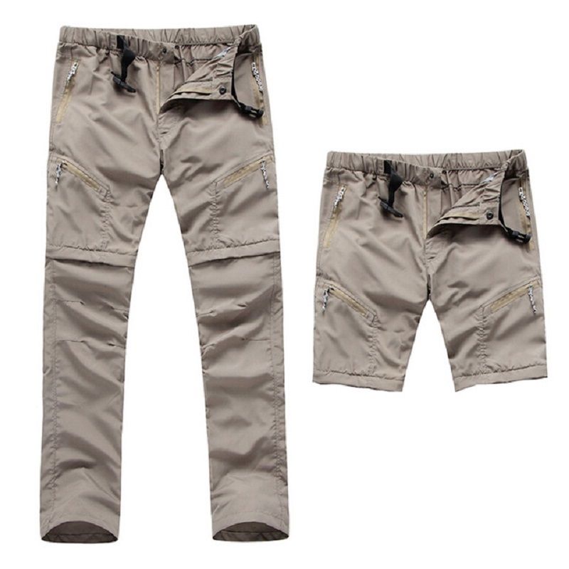 mens hiking shorts sale