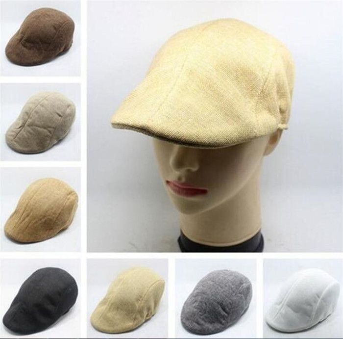 rivenditore online comprare a buon mercato dove posso comprare Acquista Cappello Berretto Con Visiera Estiva Berretto Da Baseball ... rivenditore online comprare a buon mercato dove posso comprare Acquista Cappello Berretto Con Visiera Estiva Berretto Da Baseball ...