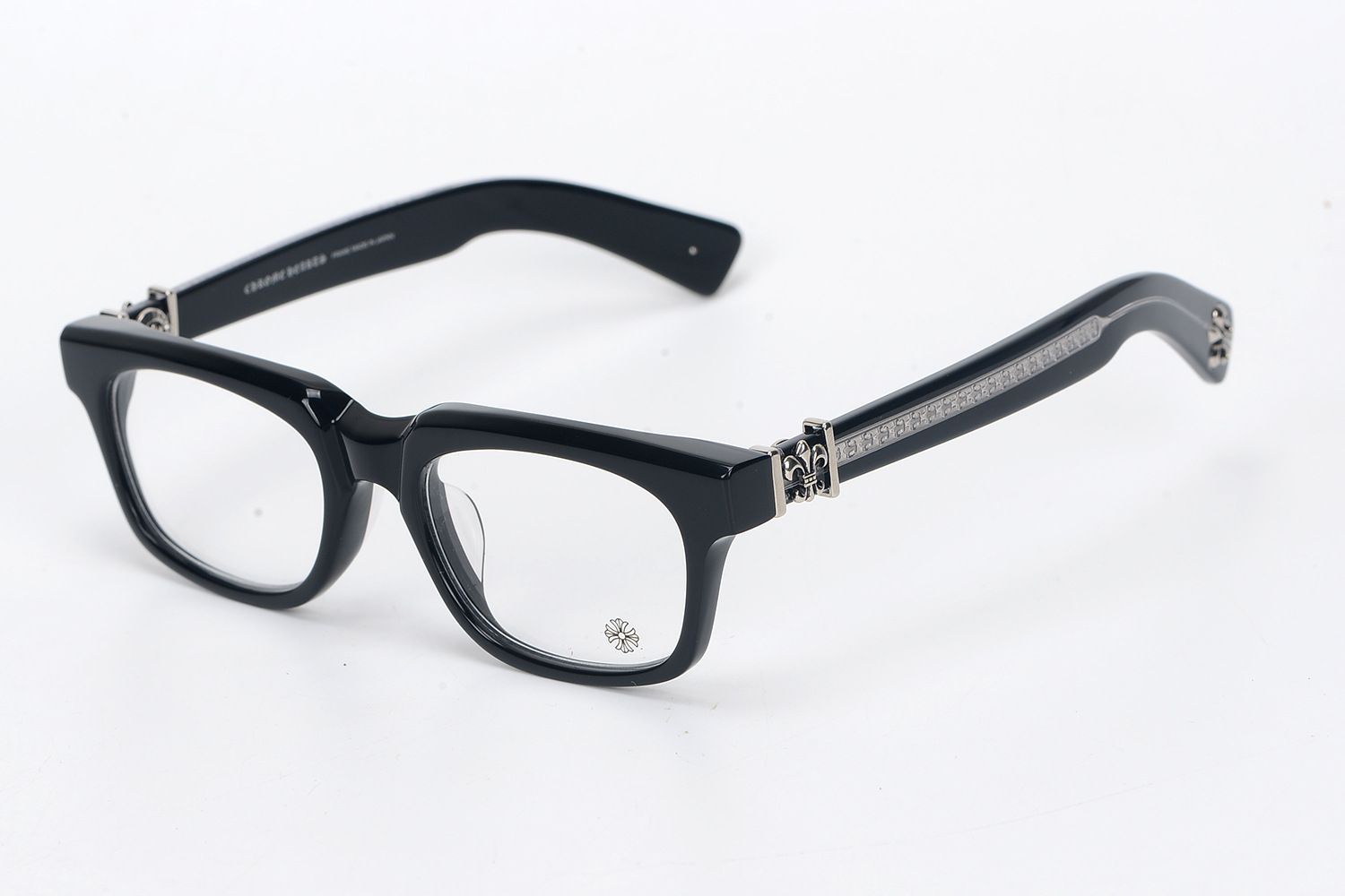 you's glasses frames