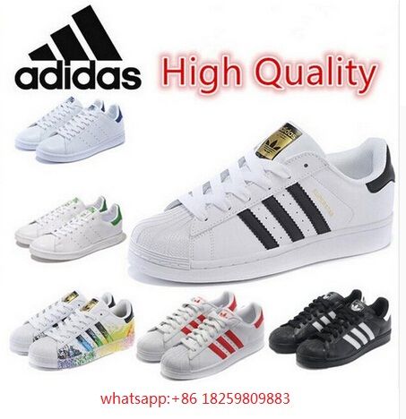 adidas family matching shoes