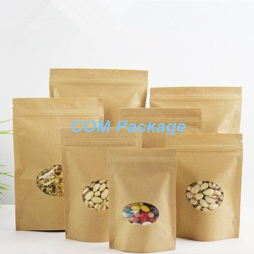 ziplock bolsa holders