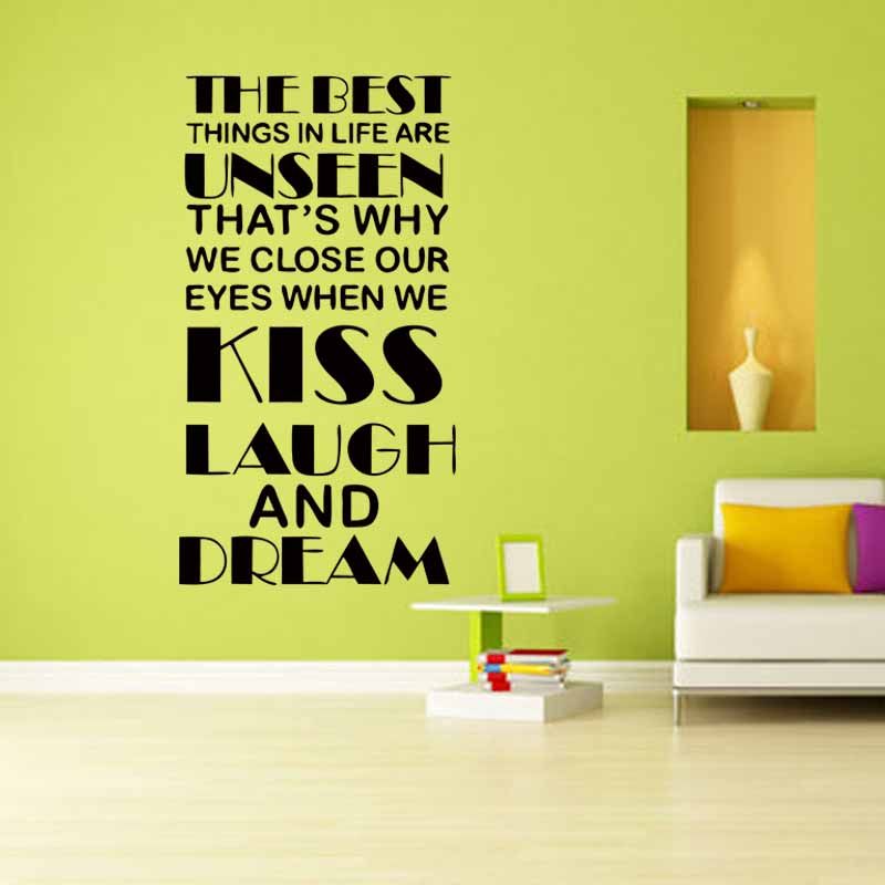 network technology academy