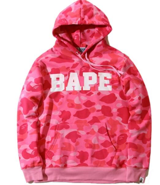 bape hoodie dhgate