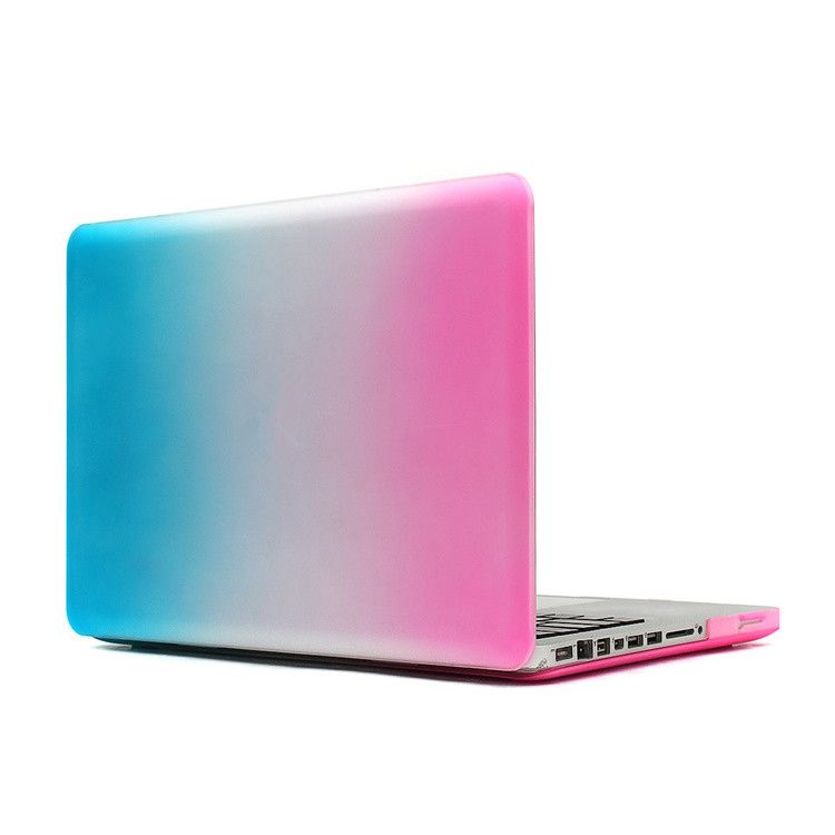 cool laptop cases