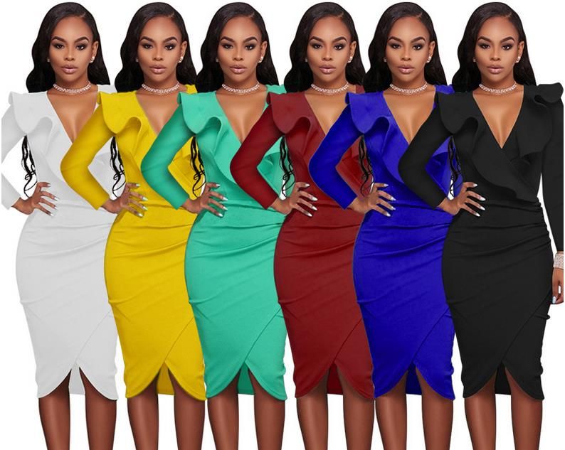 beach elegant dress code