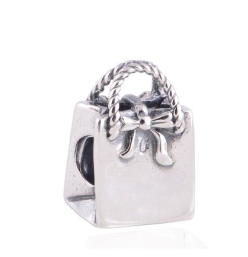 charm pandora borsa charm pandora borsa