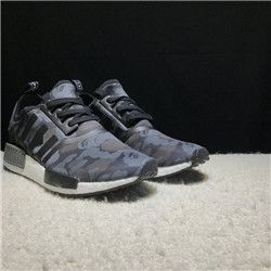 bape nmd dhgate