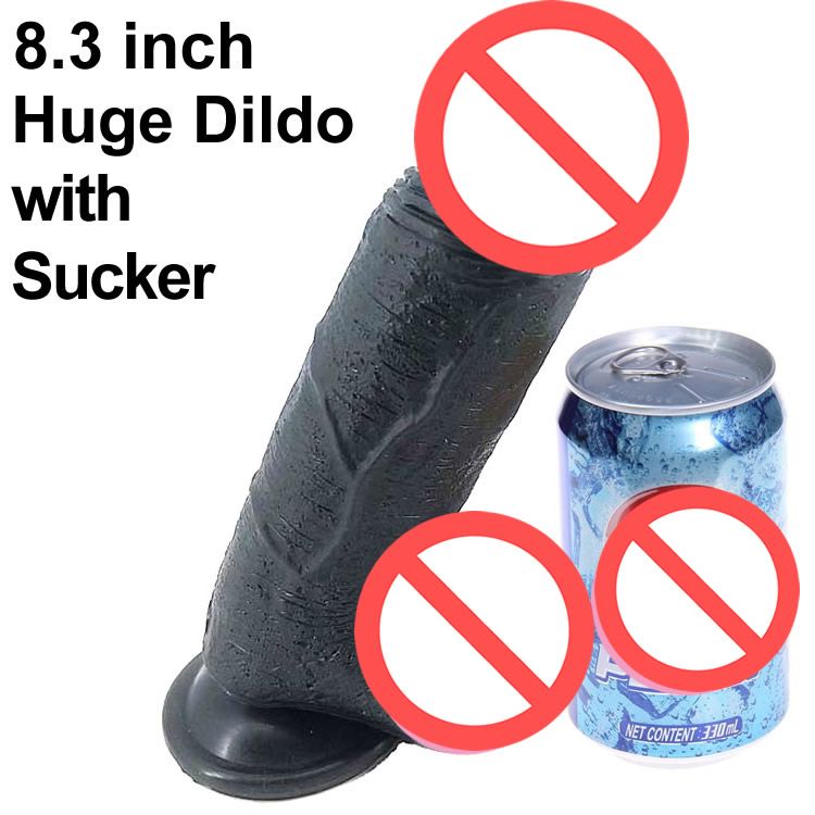 Best of Dildo manufacturing supplies supplies Dildo manufacturing