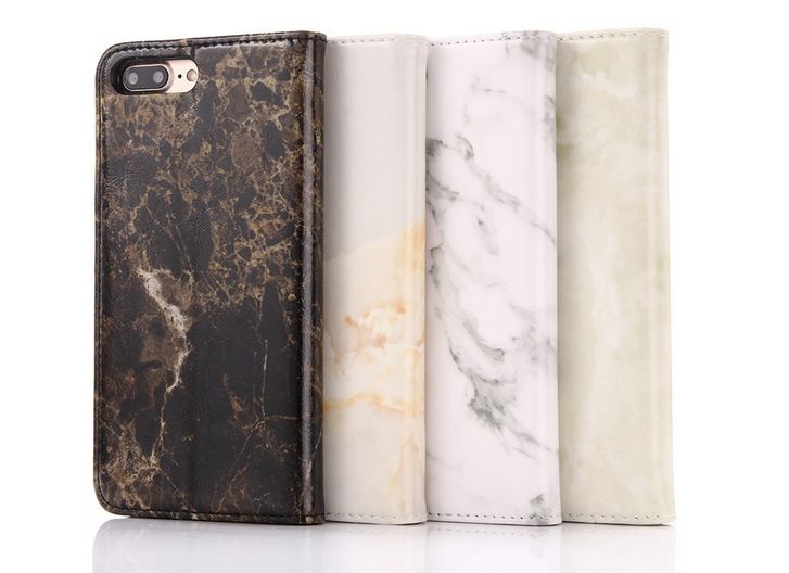 flip phone case iphone 7 flip phone case iphone 7