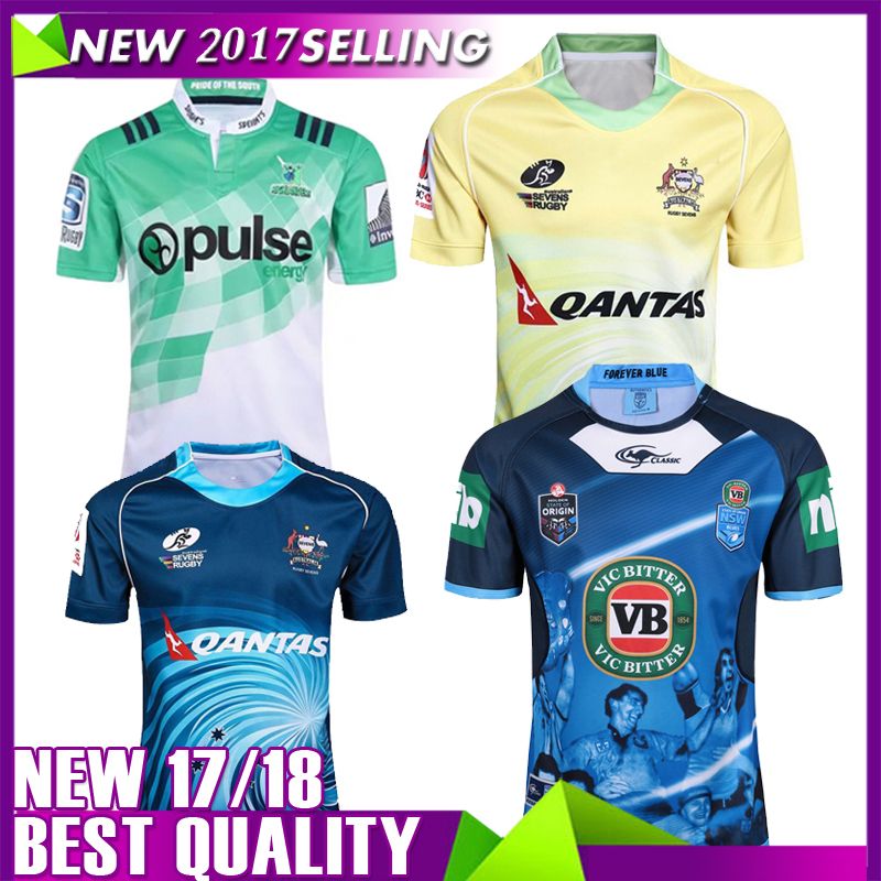 nrl rugby shirts sale uk