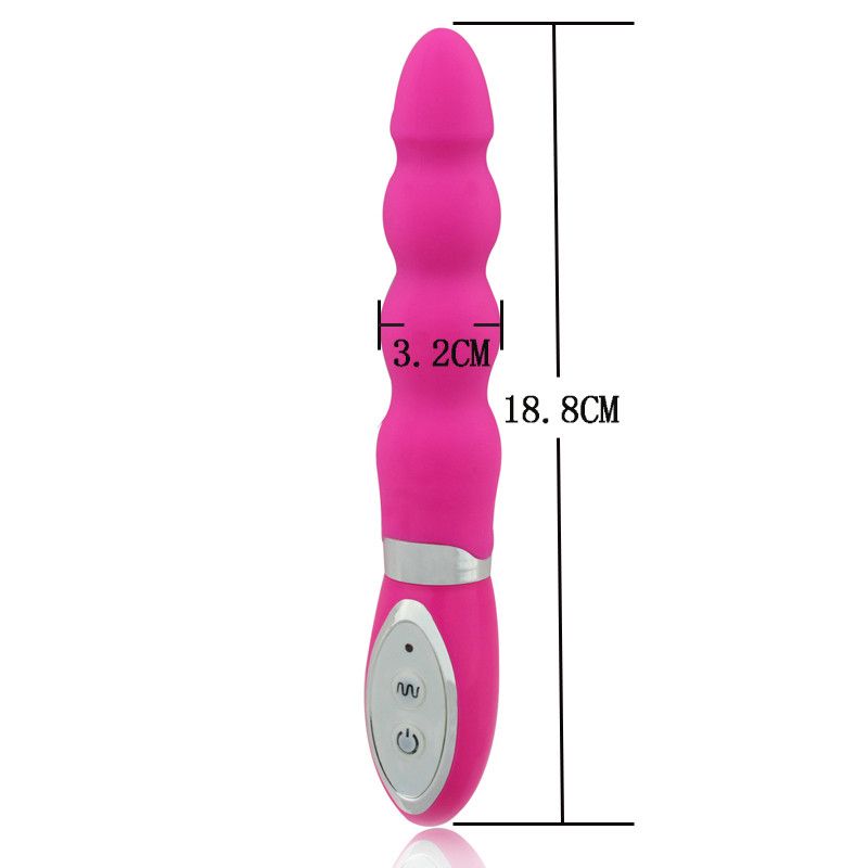 800px x 800px - G Spot Vibrator Anal Vibrating Dildo Vibrador Feminino Sexy Erotic Porn  Adult Toy Shop Sex Toy For Women Toys Women Trojan Vibrations Video From ...