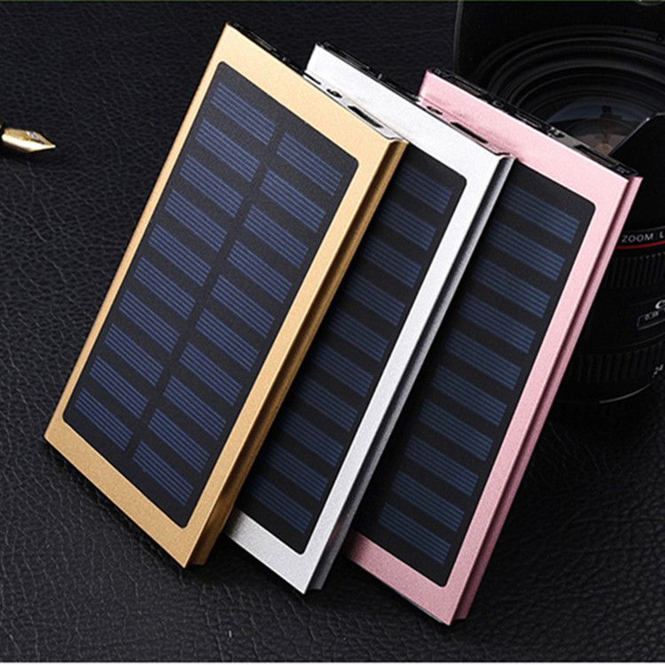 power bank for all