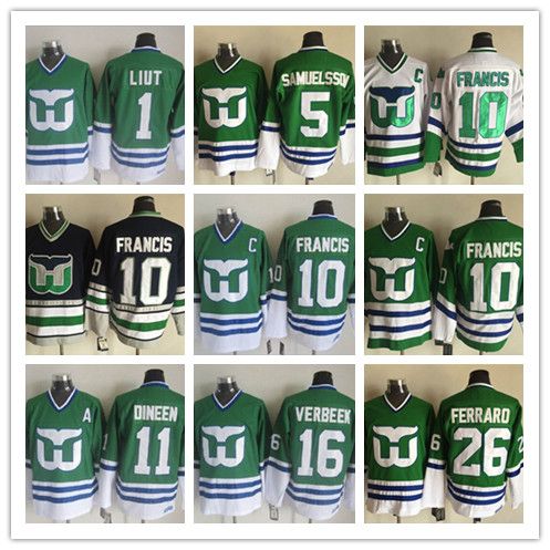 chandail lnh pas cher