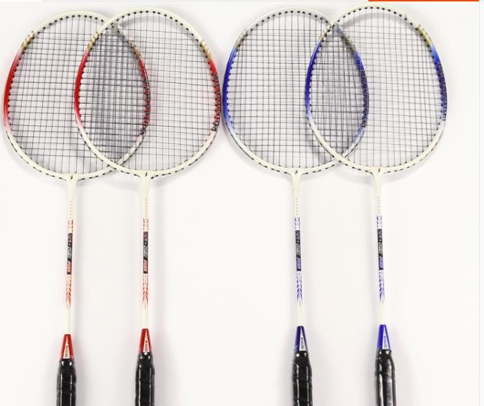 badminton discount