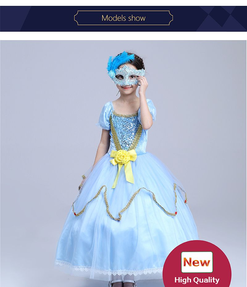 websites to order dresses