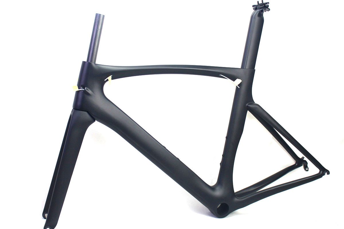 dhgate bike frames