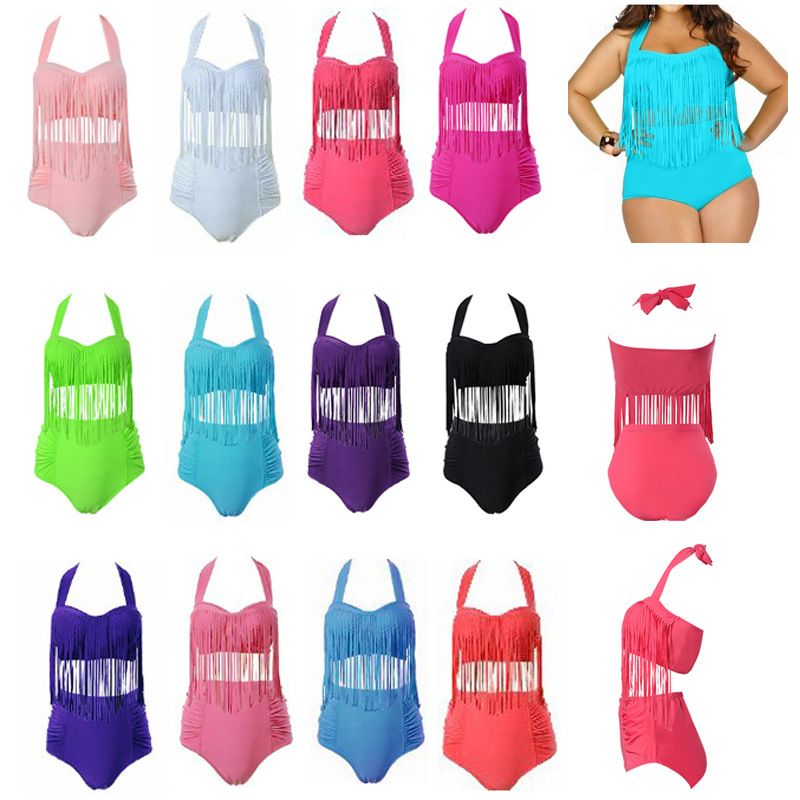 plus size red white and blue swimsuit