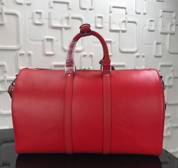 supreme duffle bag dhgate