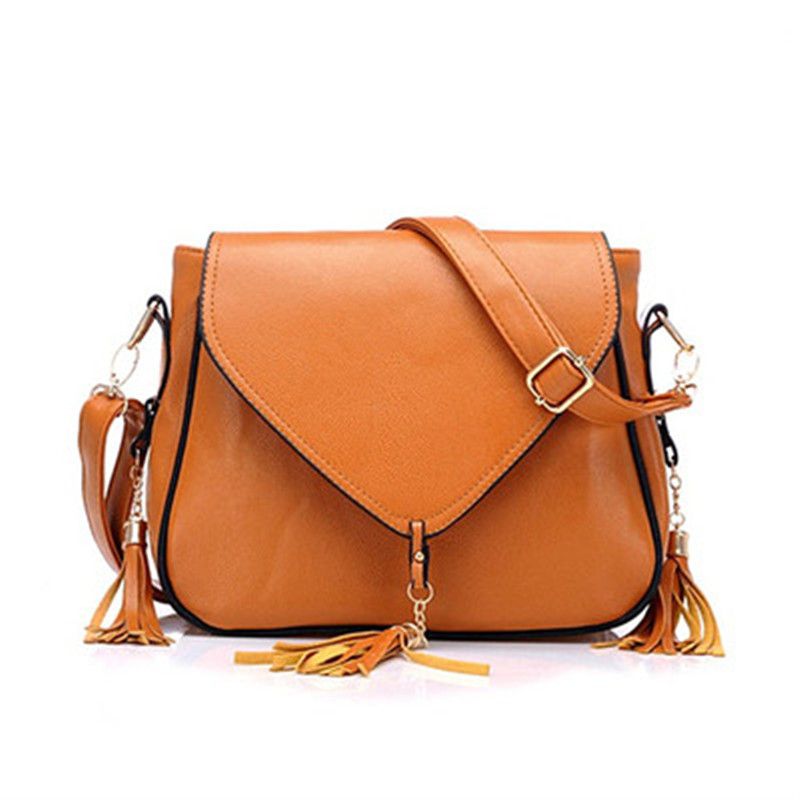 purse new style