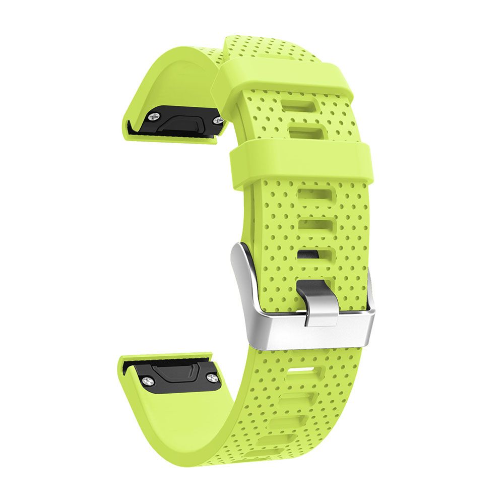 garmin fenix 5s decathlon