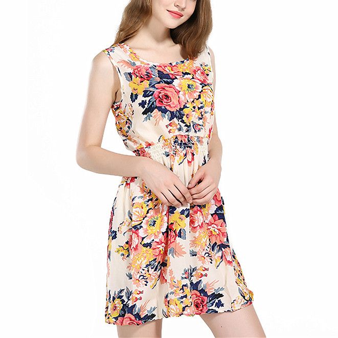 xxl ladies dresses