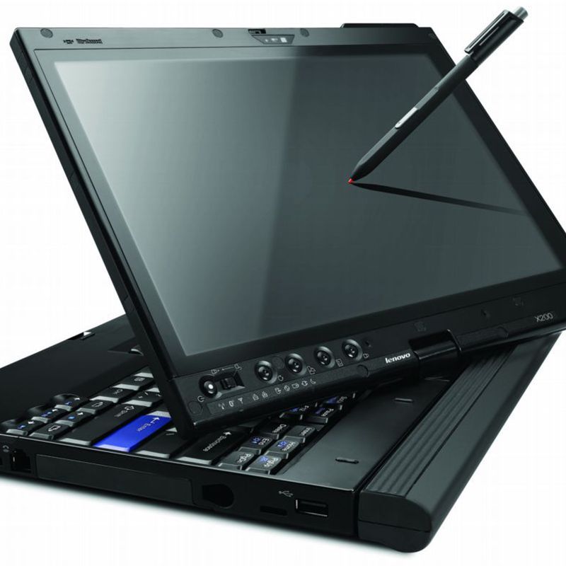 Ноутбук 10. Lenovo THINKPAD x201i. Ноутбук Lenovo THINKPAD x200. Lenovo THINKPAD x201 Tablet. Lenovo THINKPAD x220 Tablet.