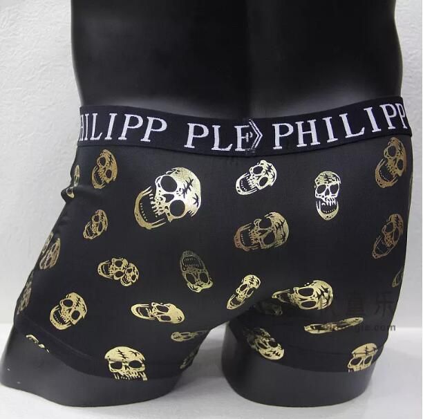 philipp plein boxer shorts