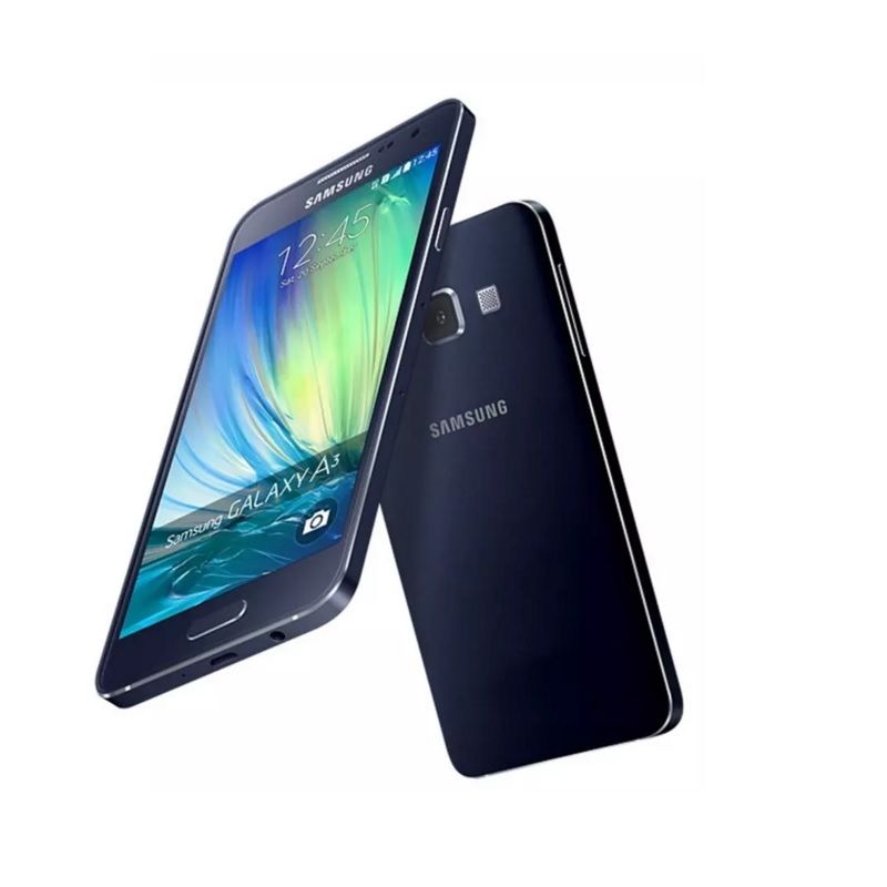 galaxy a300f