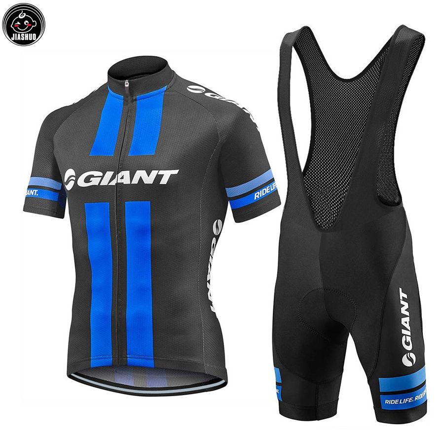 NEW Customized 2017 Multi Chooses GIANT Mtb Road RACE Team Bike Pro