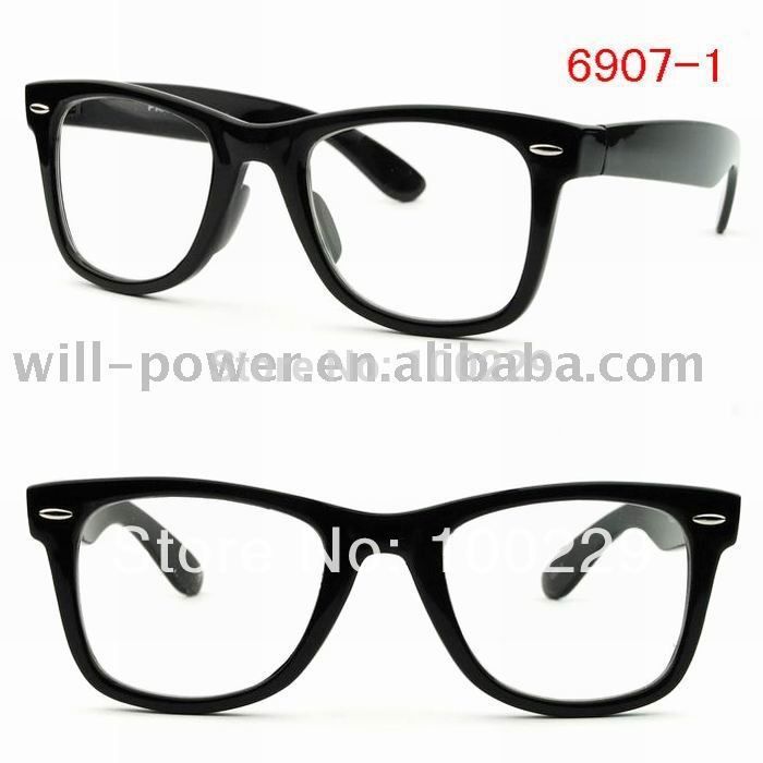 ce sunglasses uv400