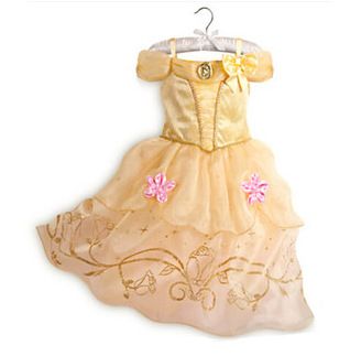 cinderella dress sainsburys Big sale 