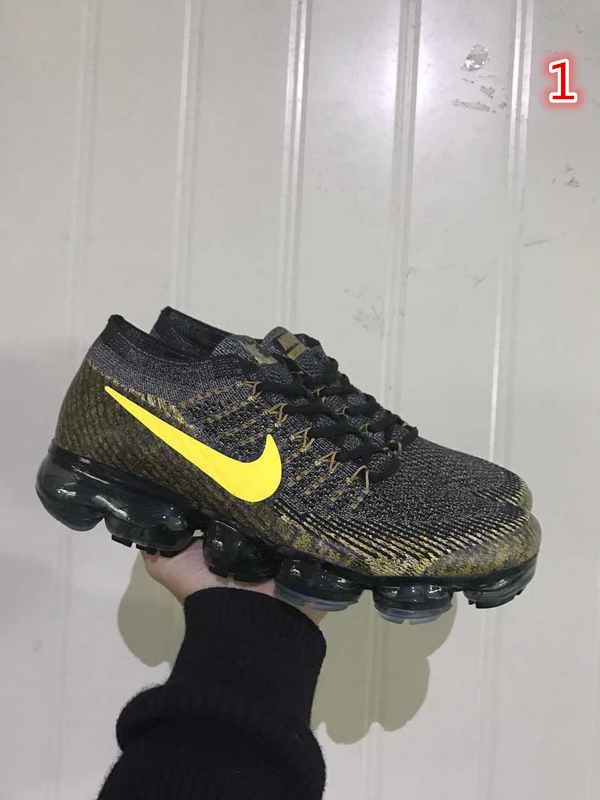 nike vapormax flyknit dhgate